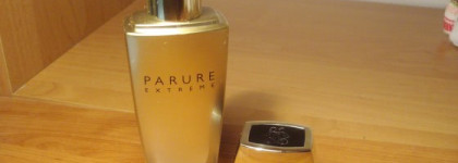 Моя косметичка: Тональники и пудры + свотчи