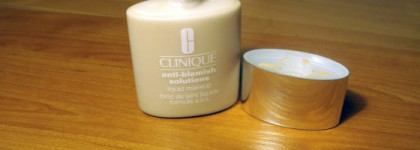 Моя косметичка: Тональники и пудры + свотчи