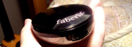 Симпотяшки от Фаберлик