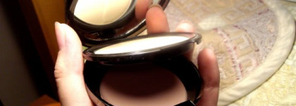 Симпотяшки от Фаберлик