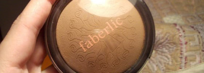 Симпотяшки от Фаберлик