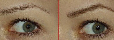 Givenchy Eye&Brow Prisme – Набор теней для дизайна бровей