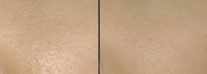 А вы нашли свою Givenchy Prisme Libre? Я - да!