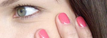 Идеальный яркий розовый - лак OPI - ElePhantastic Pink (NL142)