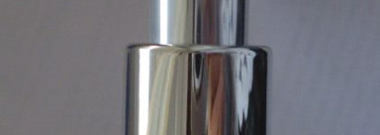 О тональном креме Diorskin Nude® №021 (Linen) от Dior