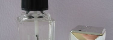 Оранжевое настроение с лаком Dior Aloha (638)
