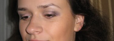 Моя коллекция бронзеров от Guerlain