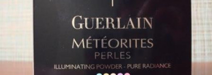 Мои метеориты(много фото)