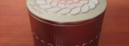 Мои метеориты(много фото)