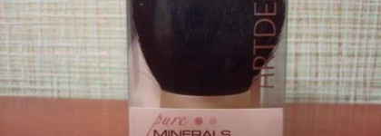 Мои метеориты(много фото)