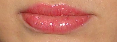 Сравнение блесков для губ(Dior,Geurlain,Artdeco)