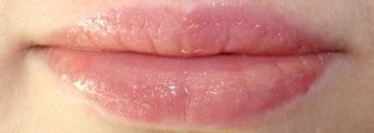 Сравнение блесков для губ(Dior,Geurlain,Artdeco)