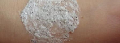 Scholl-минимум средств для максимального результата