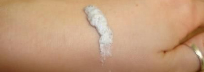 Scholl-минимум средств для максимального результата