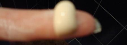 Мой уход.Часть 3-Lierac