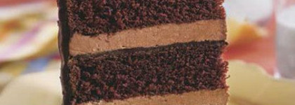 Кофеманам и сладкоежкам посвящается