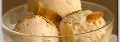 Кофеманам и сладкоежкам посвящается