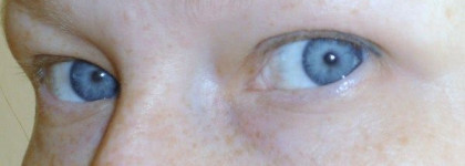 Estée Lauder Stress Relief Eye Mask-Маска для кожи вокруг глаз, снимающая стресс