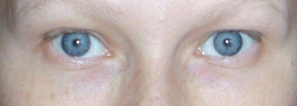 Estée Lauder Stress Relief Eye Mask-Маска для кожи вокруг глаз, снимающая стресс