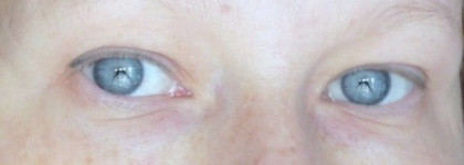 Estée Lauder Stress Relief Eye Mask-Маска для кожи вокруг глаз, снимающая стресс