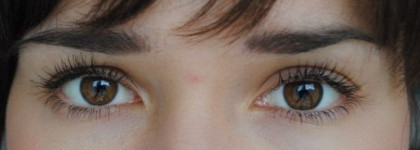 Тушь Diorshow Extase