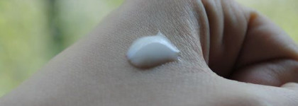 Совершенный мир с Origins