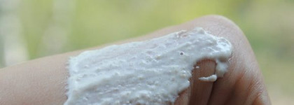 Совершенный мир с Origins