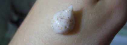 Мои средства по уходу за кожей (хорошие и не совсем хорошие)