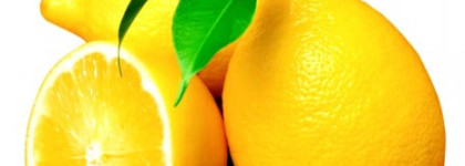 2 часть ухода за кожей(что не требует смывания))