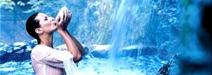 2 часть ухода за кожей(что не требует смывания))