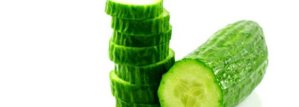 2 часть ухода за кожей(что не требует смывания))