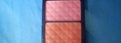 Vivienne Sabo- мои новые покупки