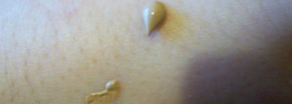 Три танкиста-три веселых друга