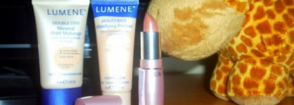 Три танкиста-три веселых друга