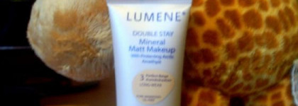 Три танкиста-три веселых друга