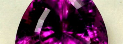 Три танкиста-три веселых друга