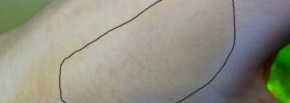 Три танкиста-три веселых друга