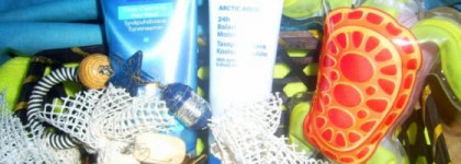 Вы все ещё не верите?Тогда мы идем к вам