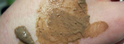 Вы все ещё не верите?Тогда мы идем к вам