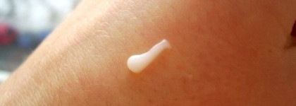 Мои новые покупки для лица и рук