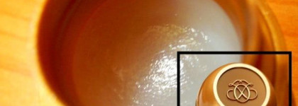 Защита моих губ