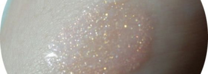 Недавние приобретения-просто захотелось