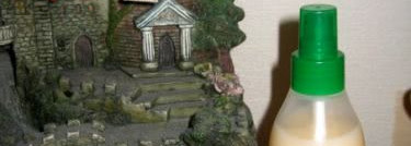 Недавние приобретения-просто захотелось