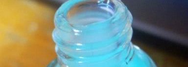 Руки-визитная карточка или как я привожу ногти в порядок