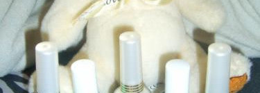 Руки-визитная карточка или как я привожу ногти в порядок