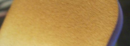 Красивое личико и аккуратные ноготки-покупки благодаря вам