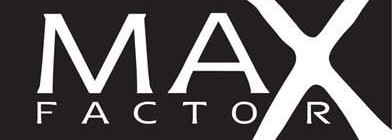 Красивое личико и аккуратные ноготки-покупки благодаря вам