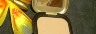 Красивое личико и аккуратные ноготки-покупки благодаря вам