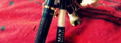 Maxfactor молодец