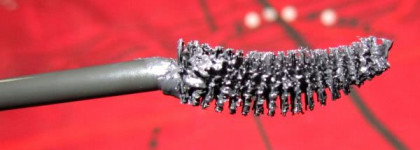 Maxfactor молодец